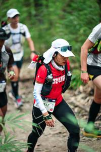 BIB: 
                            <button type="button" onclick="openModal(26860554)" class="btn btn-primary btn-sm float-right btn-popup" data-toggle="modal" data-target=".modal-high-quality">
                        <i class="fas fa-shopping-cart"></i> Add to Cart
                    </button>
                                            <button type="button" onclick="isThisMe(26860554, true)" class="btn btn-success btn-sm float-right btn-popup btn-isme hidden" data-toggle="tooltip" data-placement="bottom" title="นี่คือรูปของคุณใช่ไหม คลิกที่นี่เพื่อเอาเข้าอัลบั้ม">
                        <i class="fas fa-plus"></i> Add to album
                    </button>
                    <button type="button" onclick="isThisMe(26860554, false)" class="btn btn-warning btn-sm float-right btn-popup btn-isnotme hidden">
                        <i class="fas fa-ban"></i> Remove from album
                    </button>